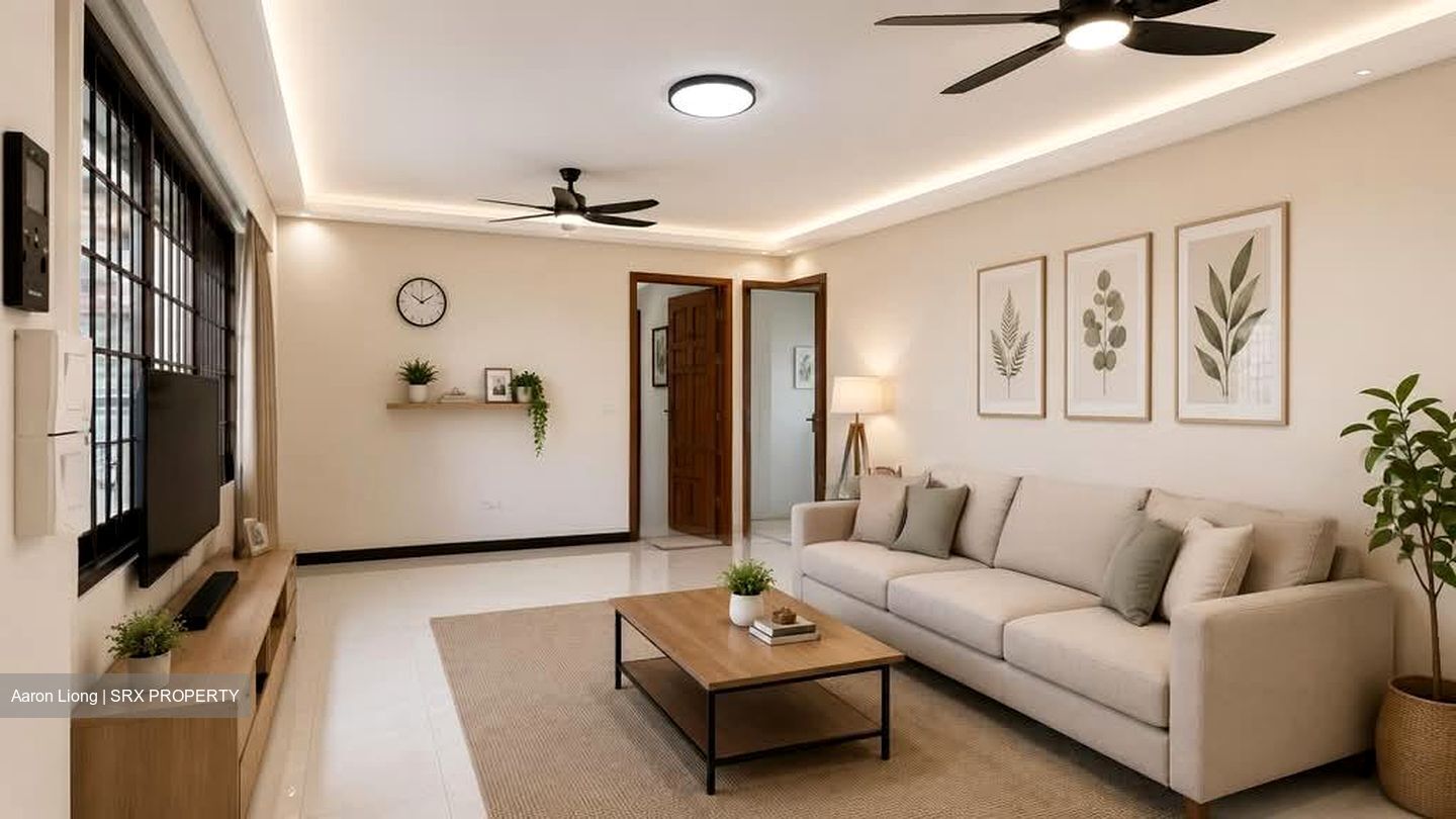 Blk 667A Jurong West Street 65 (Jurong West), HDB 4 Rooms #591320271